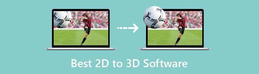 2d to 3d image converter software free download for mac